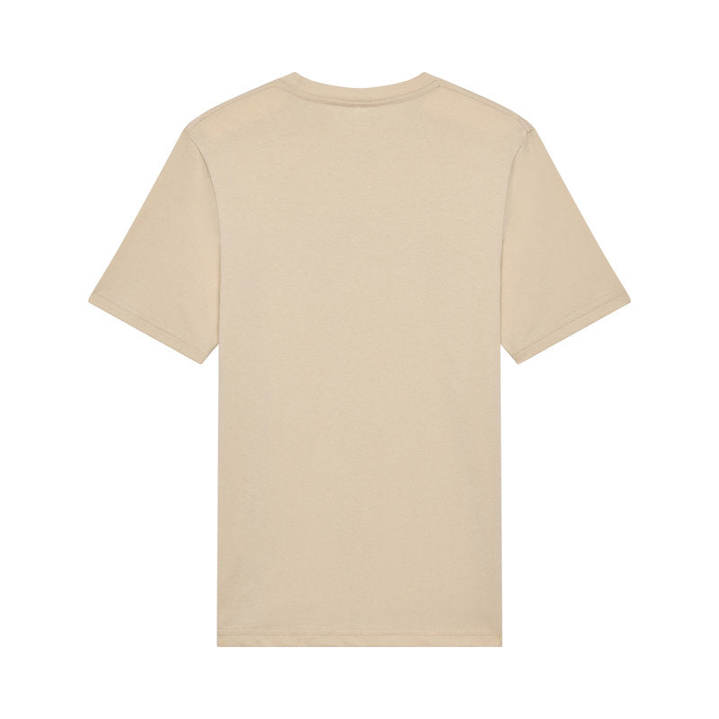 T-Shirt Junior FOX Absolute Tan 15 350194_ZAL861688.jpg