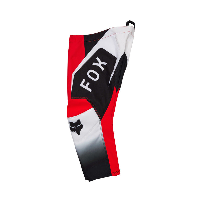 Spodnie motocyklowe Junior FOX 180 Lean Fluo Red 1 308544_ZAL798618.jpg