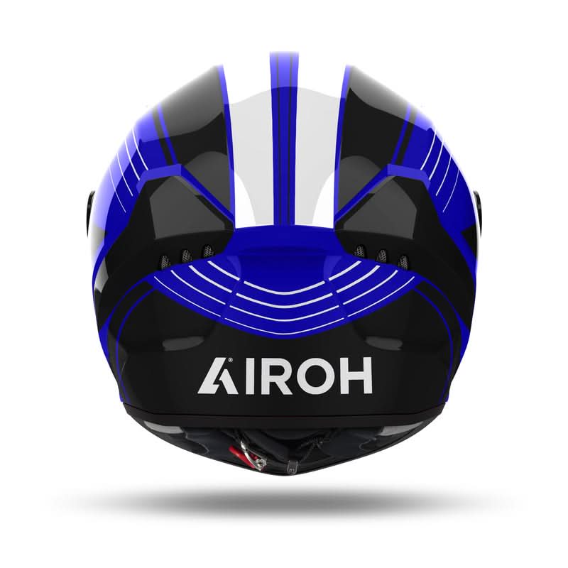 Kask Airoh Connor Achieve Blue Gloss 5 302162_ZAL663972.jpg