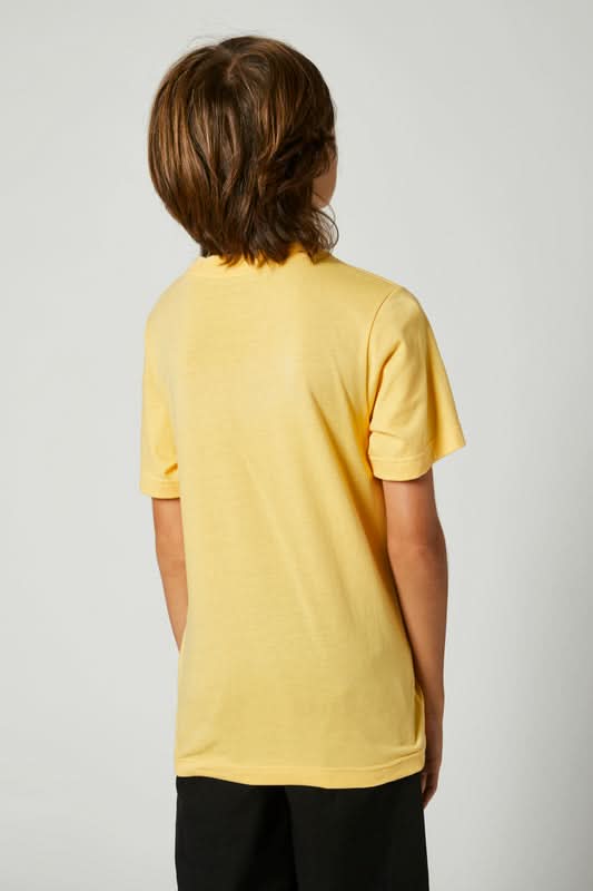 T-Shirt Fox Junior Revolver Sunburst 2 210613_ZAL418691.jpg