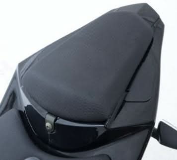 ZAŚLEPKI PODNÓŻKA RG RACING GENATA XRZ125 1