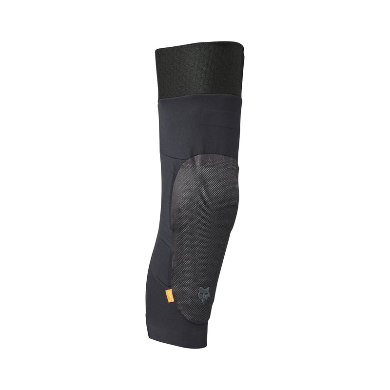 Ochraniacz Kolan Fox Launch Elite Black 1 270853_ZAL604518.jpg