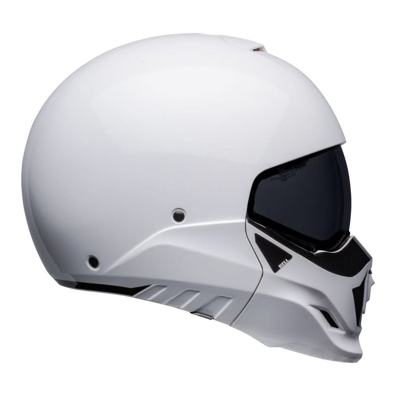Kask Bell Broozer Duplet White 3 300247_ZAL686314.jpg