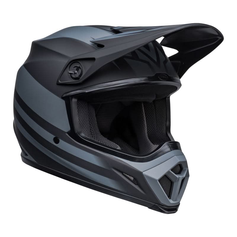 Kask Bell MX-9 Mips Disrupt Matte Black/Charcoal 5 224732_ZAL431693.jpg