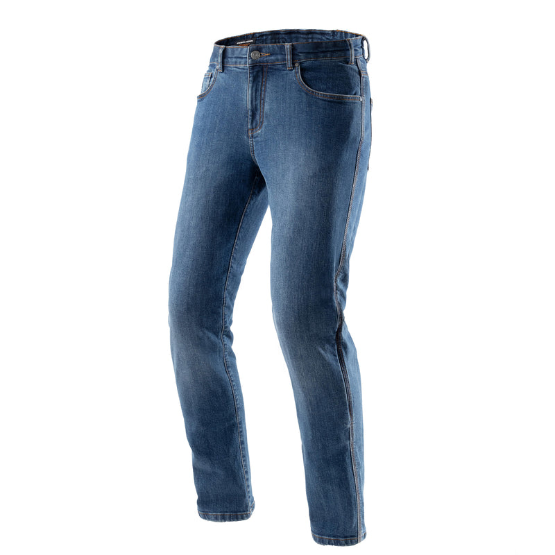 Jeansy motocyklowe Rebelhorn Classic Washed Blue Monolayer 2 348264_ZAL851291.jpg