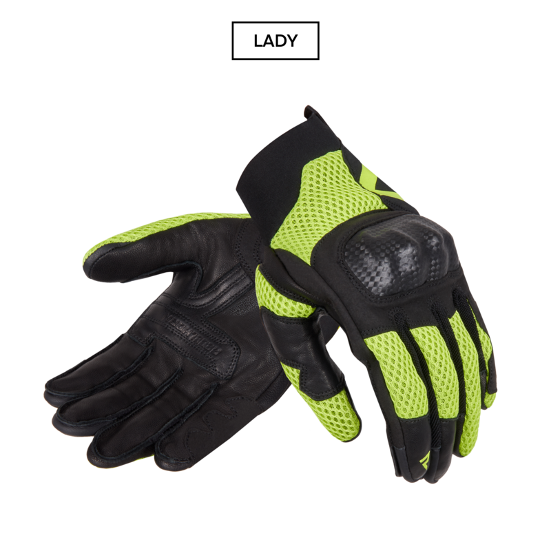 Rękawice motocyklowe damskie Rebelhorn Gap 3 Black Fluo Yellow 1 234384_ZAL633503.png