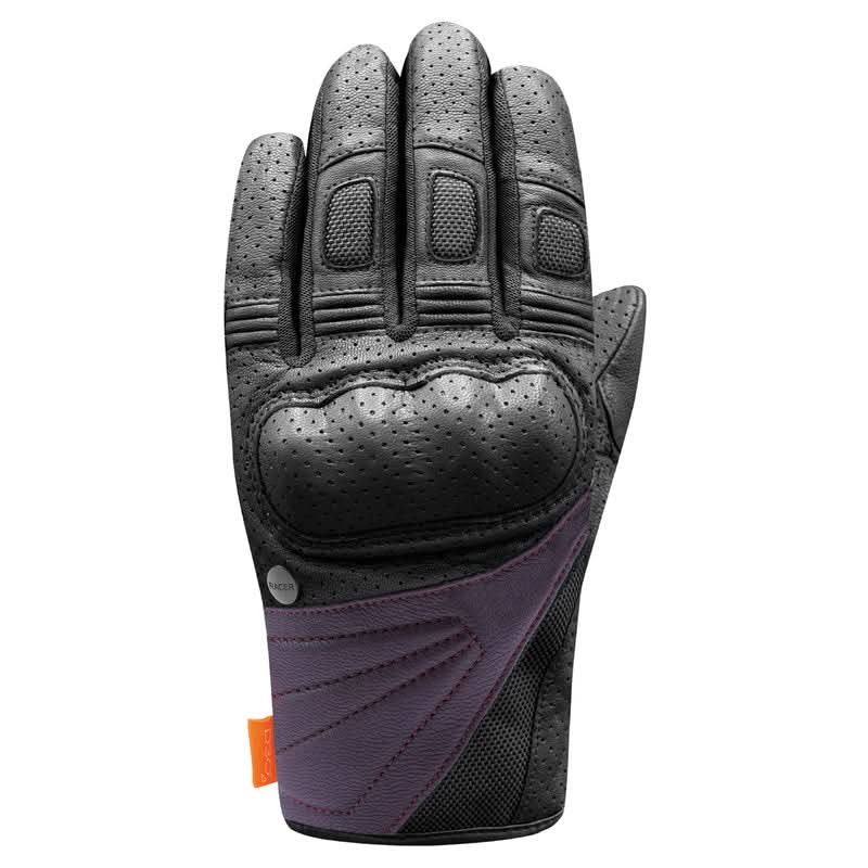 Rękawice Skórzano-Tekstylne Racer Lady Meta 4 F Burgundy 1 255272_ZAL449904.jpg