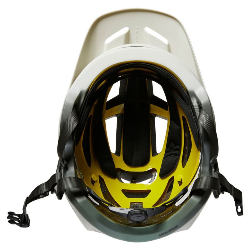 Kask Rowerowy Fox Speedframe Vnish Bone 5 228074_ZAL458454.jpg