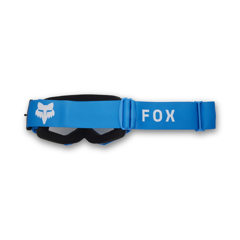 Gogle Fox Junior Main Core Etrue Blue 3 308364_ZAL721519.jpg