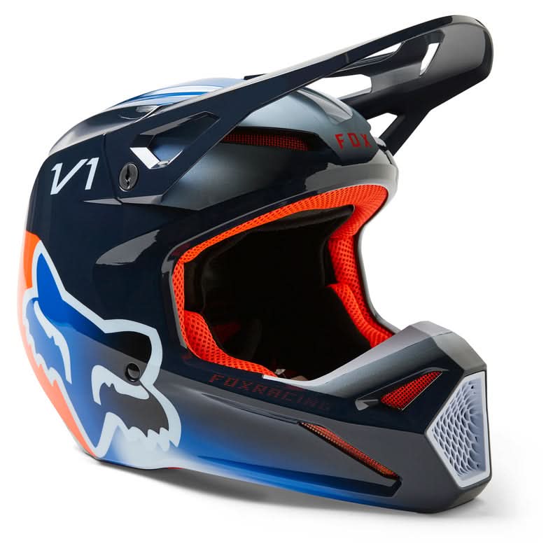 Kask Fox V1 Toxsyk Midnight 1 257430_ZAL527623.jpg
