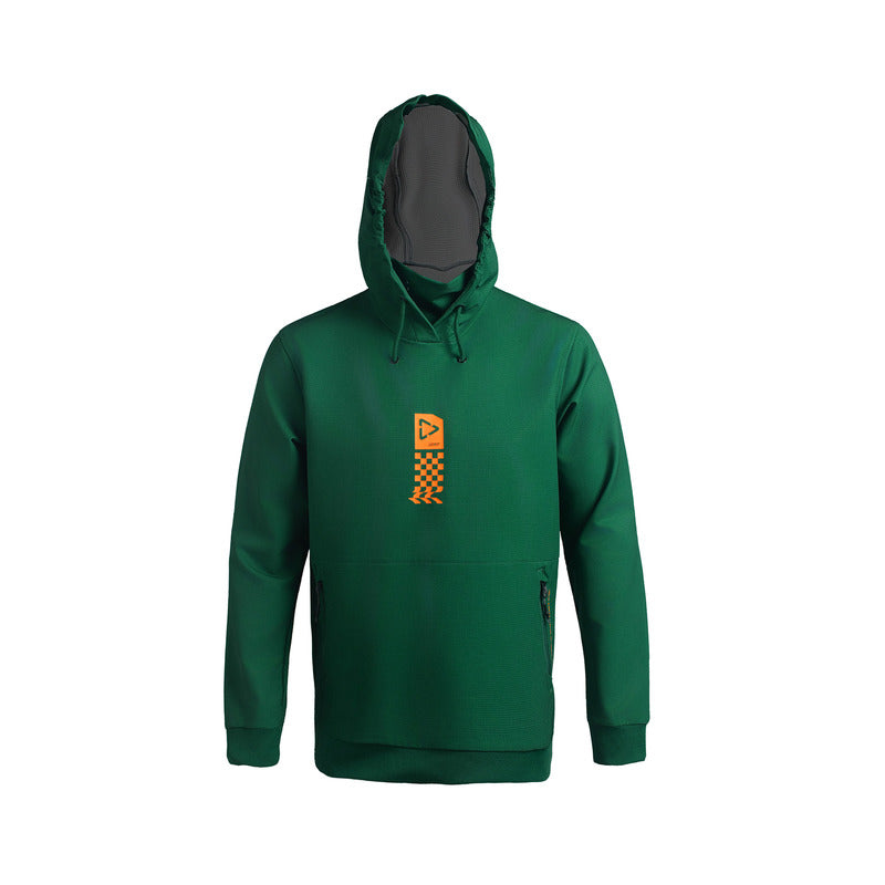 Bluza Leatt Moto 5.5 Thermaflow Tech Jade Green 3 357754_ZAL920875.jpg