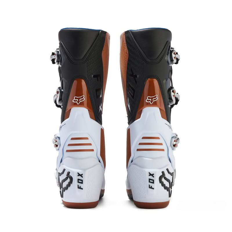 Buty Fox Motion Black/White/Gum 7 284143_ZAL648070.jpg