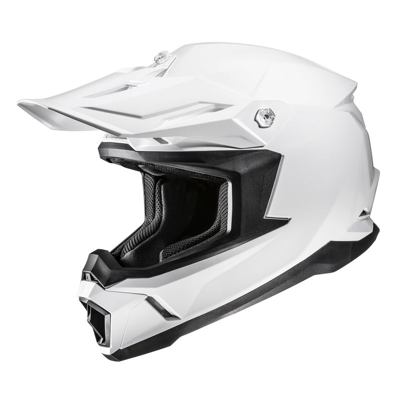 Kask motocyklowy HJC C50 Solid Pearl White 1 355198_ZAL829446.jpg