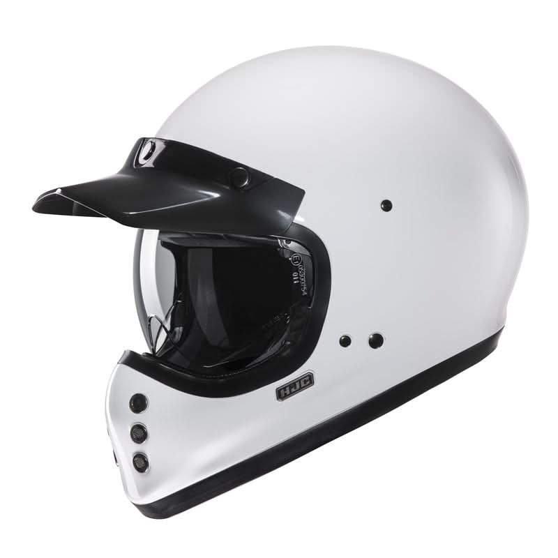 Kask motocyklowy HJC V60 White 3 237370_ZAL434821.jpg