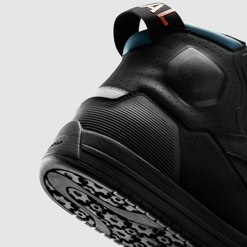 Buty motocyklowe Rebelhorn Vandal 2 Black Blue Red 20 323373_ZAL785366.jpg