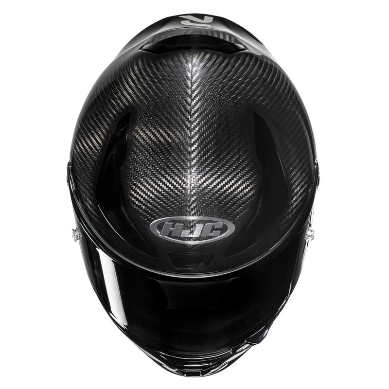 Kask motocyklowy HJC Rpha1 V2 Solid Carbon Black 7 354358_ZAL827559.jpg