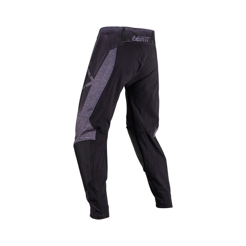 Spodnie offroadowe Leatt Moto 4.5 Stealth Black Grey 3 333883_ZAL823647.jpg