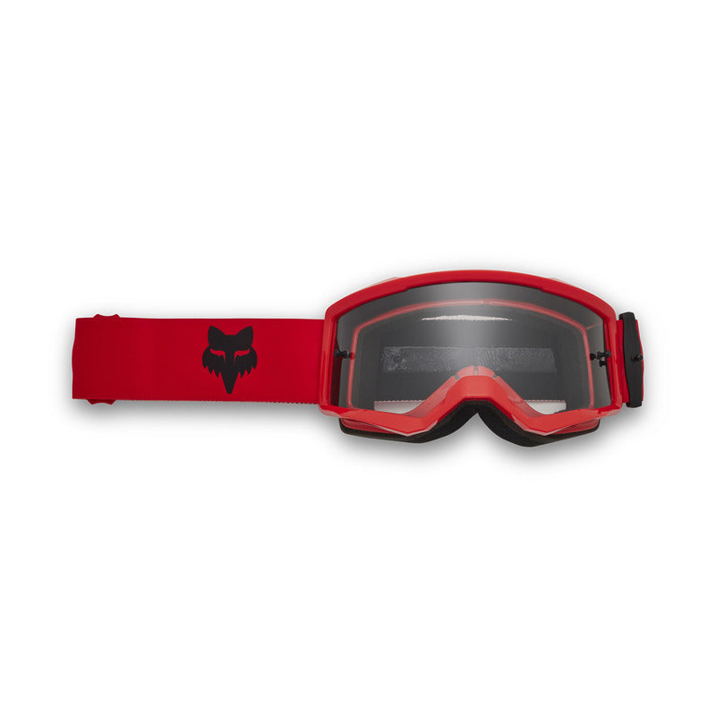 Gogle motocyklowe Junior FOX Main Core Fluo Red Yos 1 308361_ZAL724661.jpg