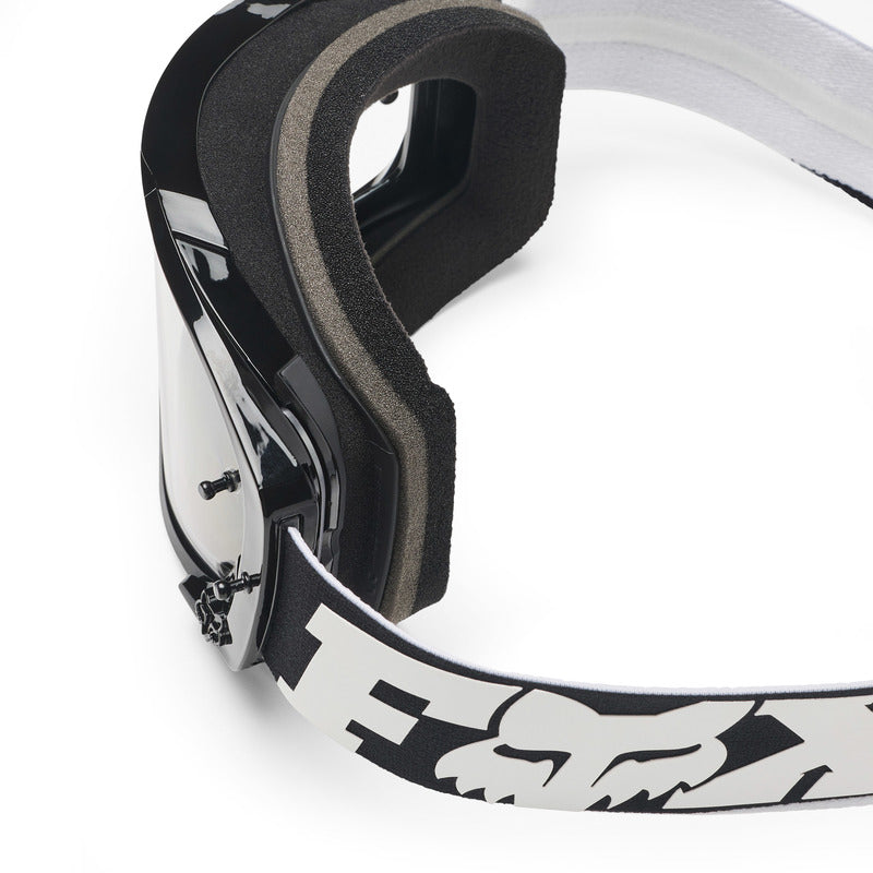 Gogle motocyklowe FOX Vue Core Black 7 361150_ZAL917769.jpg
