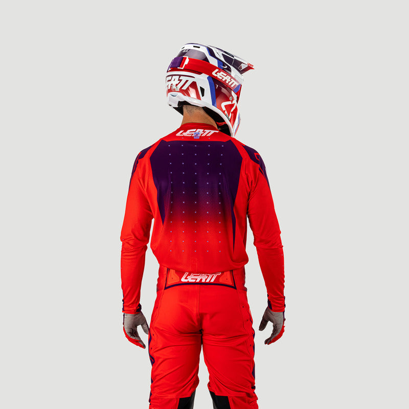 Bluza offroadowa Leatt Moto 4.5 Lite Sunburn 7 321370_ZAL727798.jpg