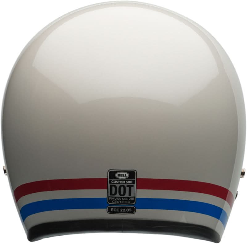 Kask Bell Custom 500 Ece6 Stripes Prl Pearl White 15 136834_ZAL215655.jpg