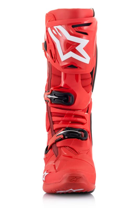 Buty Alpinestars Tech 10 Red 4 247308_ZAL443576.jpg