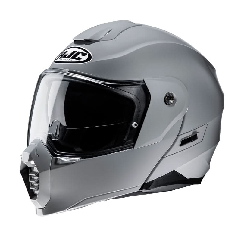 Motocyklowy Kask HJC C80 N. Grey 2 215822_ZAL370466.jpg