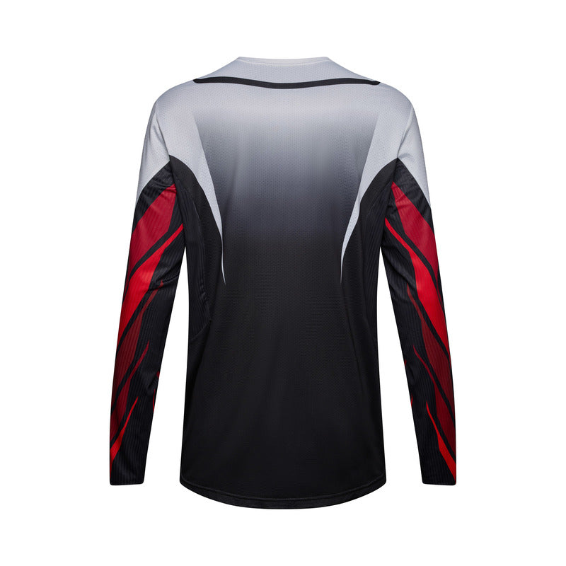 Bluza motocyklowa FOX 360 Foundry Fluo Red 3 361426_ZAL918742.jpg