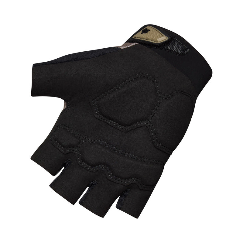 Rękawice Fox Ranger Gel Short Sand 3 326384_ZAL769856.jpg