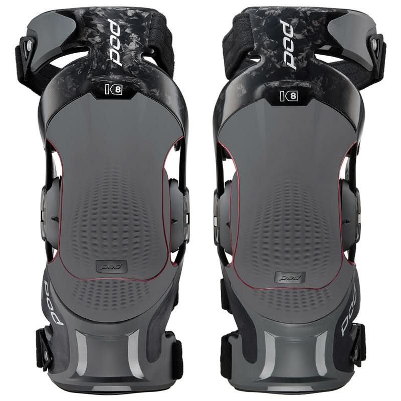 Orteza Kolanowa POD K8 3.0 Carbon Graphite 1 318584_ZAL745656.jpg