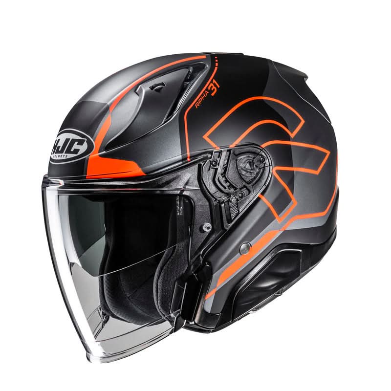 Kask motocyklowy HJC Rpha31 Dereen Black Orange 1 354702_ZAL828386.jpg