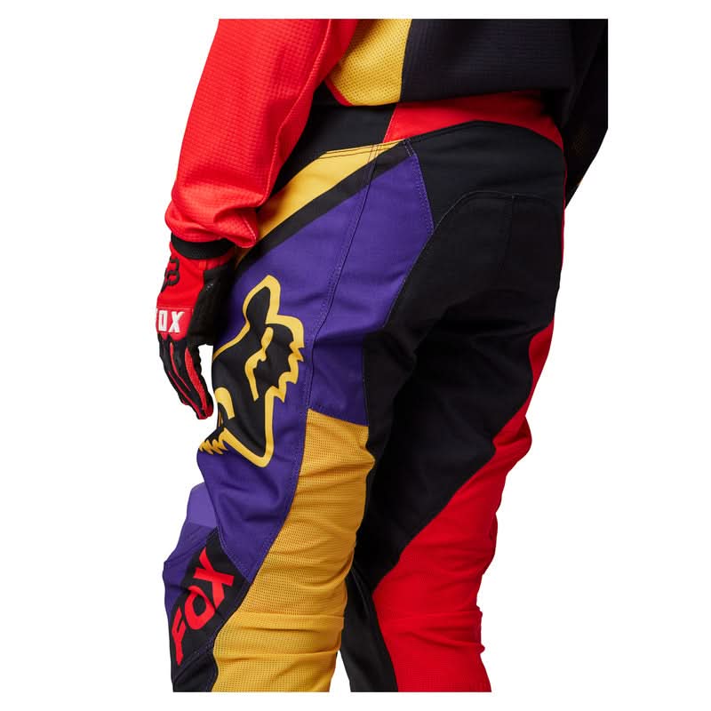 Spodnie Fox Junior 180 Xpozr Multi 9 258588_ZAL533185.jpg