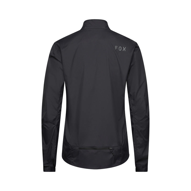 Kurtka Fox Ranger Wind Black 2 325914_ZAL769549.jpg