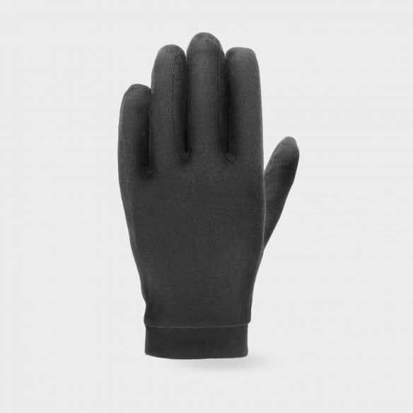 Rękawice Tekstylne Racer LD600 Black 1 232634_ZAL433639.jpg