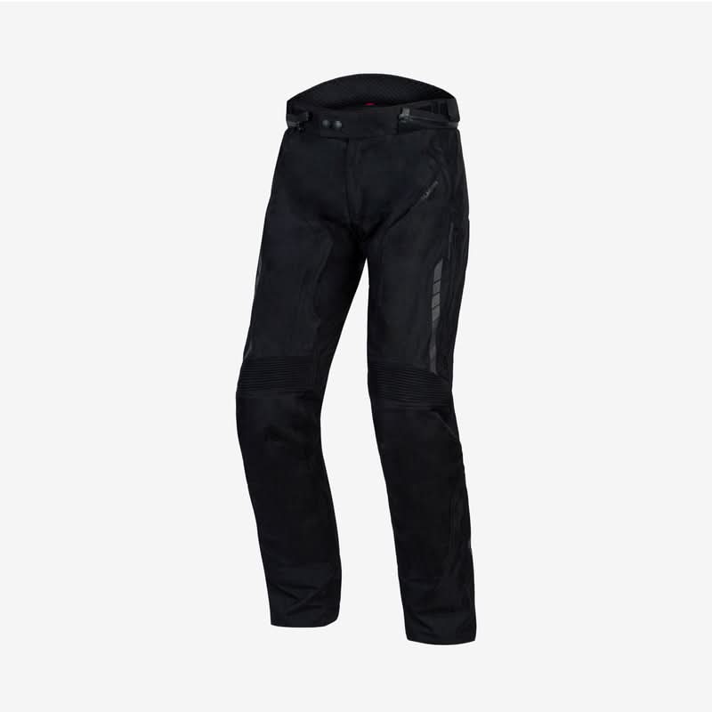 Spodnie Tekstylne Rebelhorn Hiker III Black Short Leg 1 214176_ZAL422795.jpg