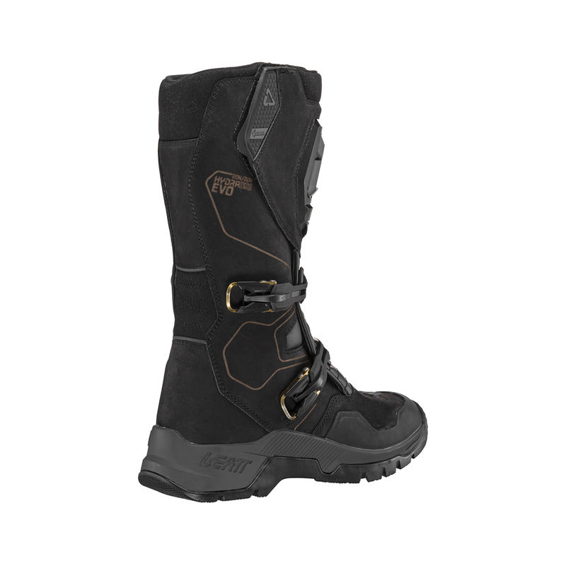 Buty motocyklowe Leatt Adv Hydradri 7.5 Stealth 7 320393_ZAL713583.jpg