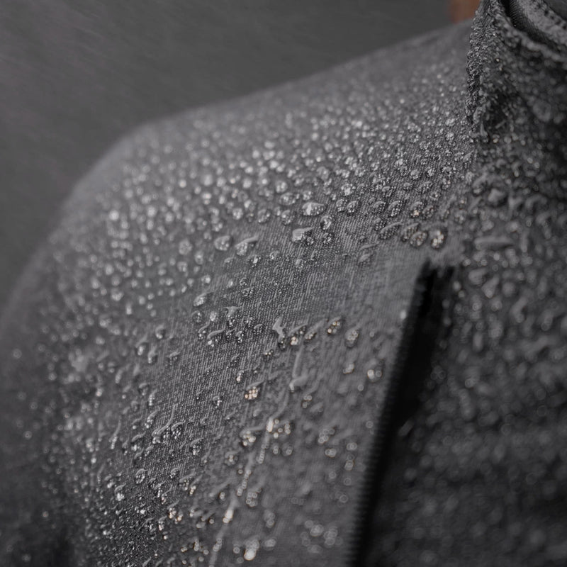 Kurtka motocyklowa tekstylna damska Rebelhorn Jax Black Pink 18 323460_ZAL760970.jpg