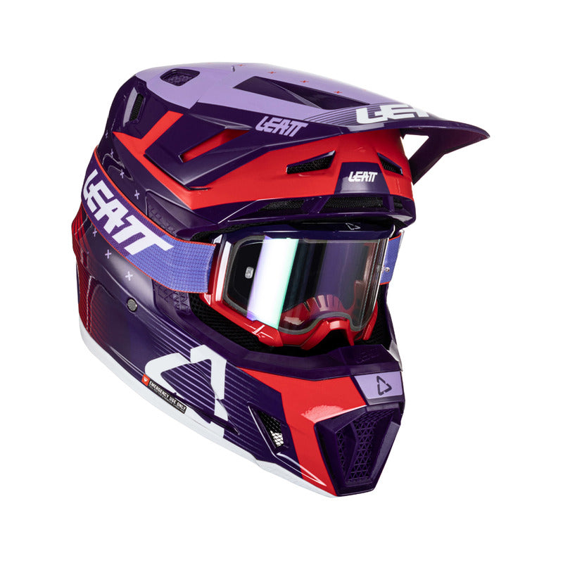 Kask motocyklowy z goglami Leatt Kit Moto 7.5 Sundown 1 345711_ZAL811288.jpg