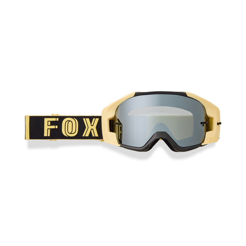 Gogle motocyklowe FOX Vue Inning Vivid Black Os 1 337247_ZAL816552.jpg