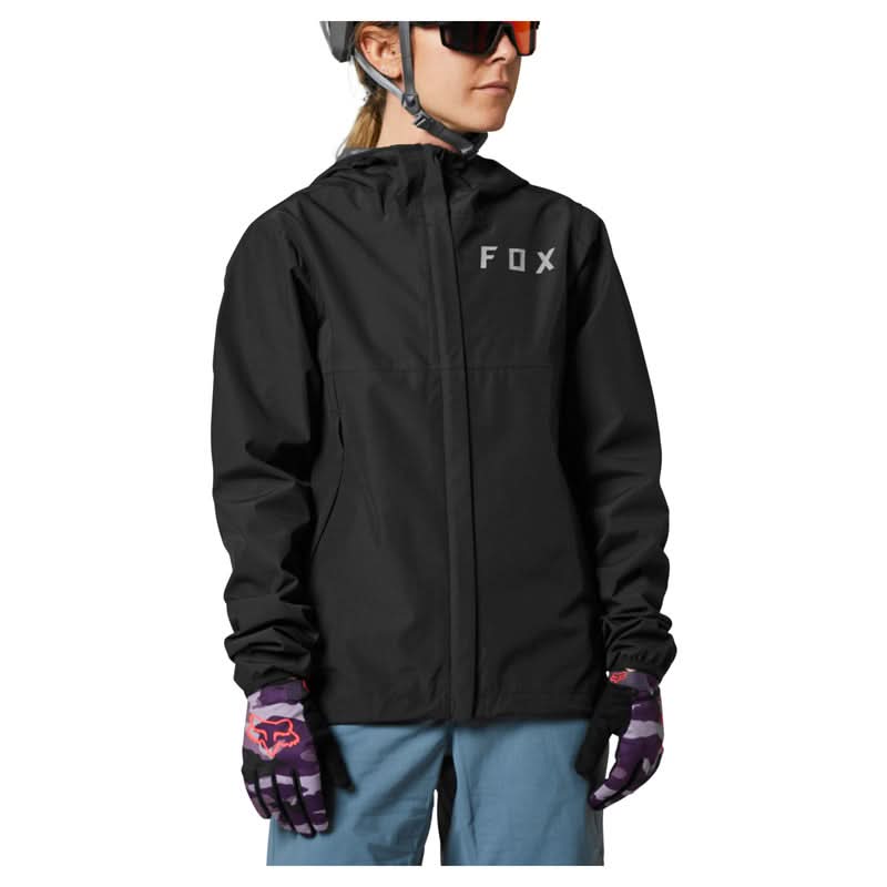 Kurtka Fox Lady Ranger 2.5L Water Black 3 203867_ZAL409166.jpg