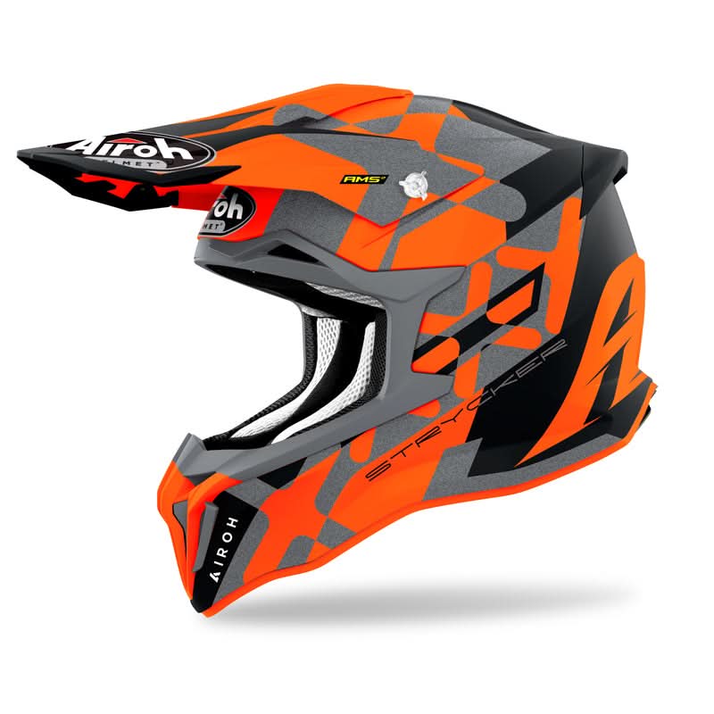 Kask Motocyklowy Airoh Strycker Xxx Orange Matt 1 208234_ZAL400266.jpg