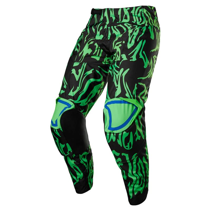 Spodnie Fox 180 Peril Fluorescent Green 1 221597_ZAL425829.jpg