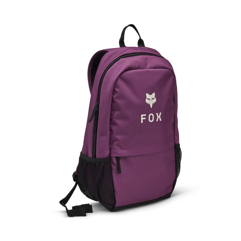 Plecak Fox 180 Backpack Sangria 1 311132_ZAL719154.jpg