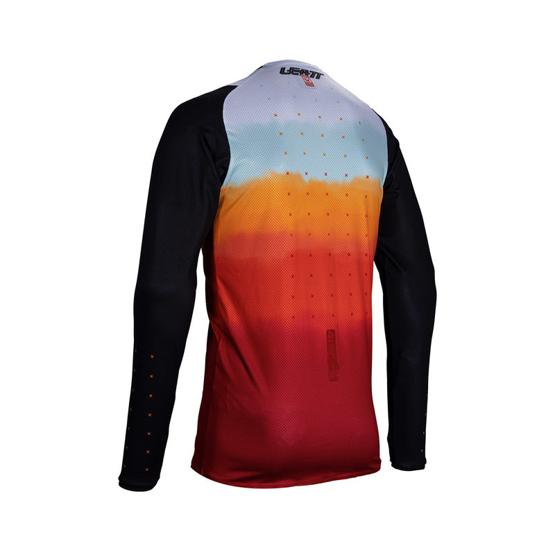 Bluza offroadowa Leatt Moto 4.5 Lite Glamis 3 321344_ZAL727703.jpg