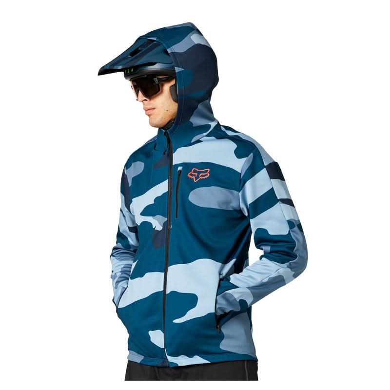 Kurtka Fox Ranger Tech Blue Camo 3 211266_ZAL409114.jpg