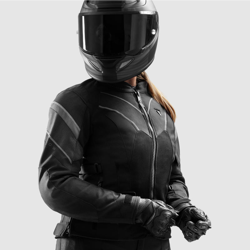 Kurtka motocyklowa tekstylna damska Rebelhorn Hiflow 5 Black 12 335964_ZAL810271.jpg