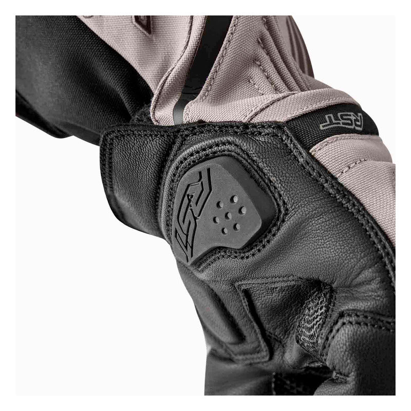 Rękawice motocyklowe RST Pro Series Vega Wp Silver 17 355773_ZAL830915.jpg