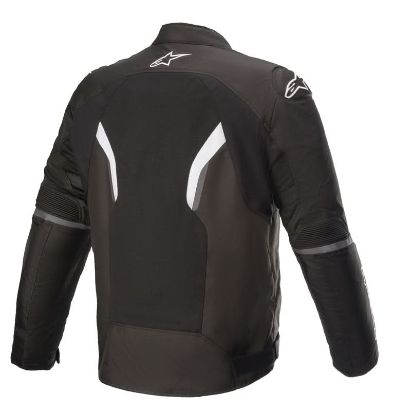Kurtka Tekstylna Alpinestars Junior T-Sp S Black/Fluo Red 4 244361_ZAL482785.jpg