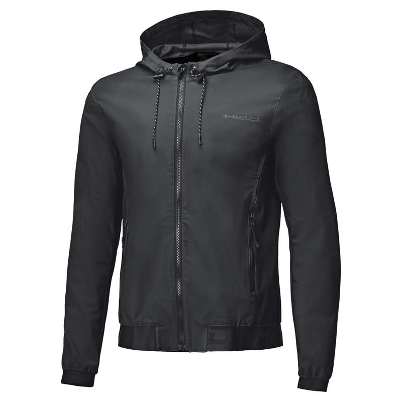 Kurtka Tekstylna Held Dragger Top Black 1 305904_ZAL681896.jpg