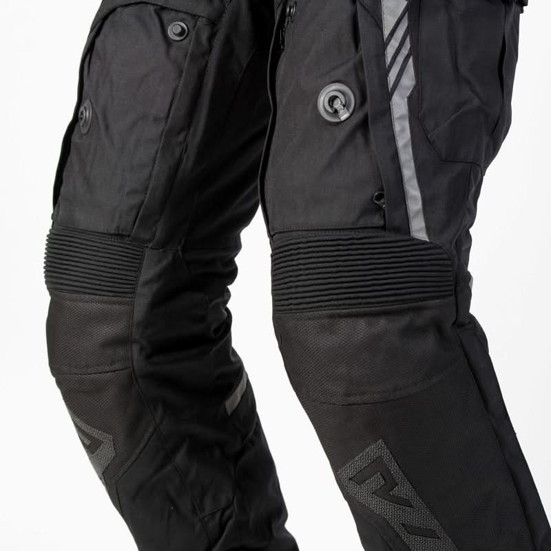 Spodnie motocyklowe tekstylne Rebelhorn Patrol Black 9 165127_ZAL614570.jpg